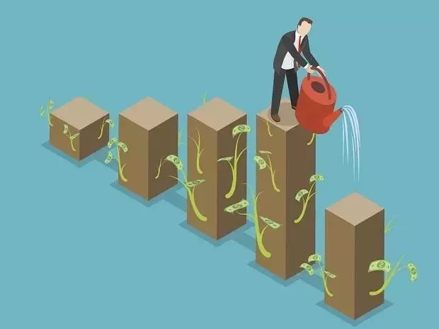 研究了30+独角兽：那些亏钱到肉疼的公司，是怎么逆袭的？