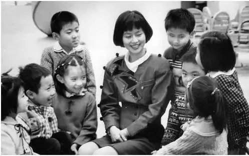 纵我出走半生，仍是此间少年 | 那些长江人的童年故事